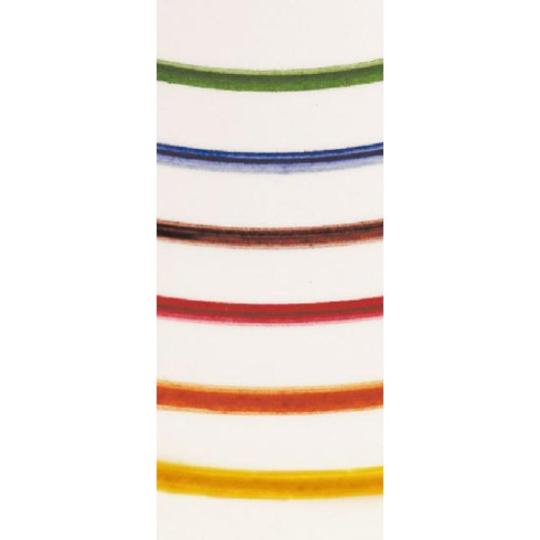 mediterran ellensulyos lampa klasszikus keramia allithato magassagu vintage polgari festett kek rusztikus lampa fuggesztek ebedlo asztal vilagitas ceramiche borso lampak lameridiana festett.jpg